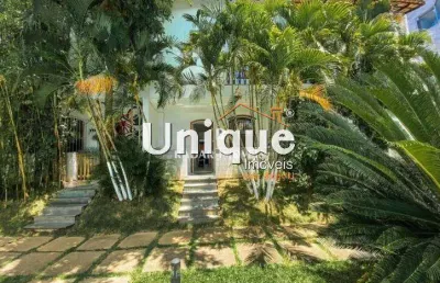 Casa com 3 quartos à venda no Braga, Cabo Frio 