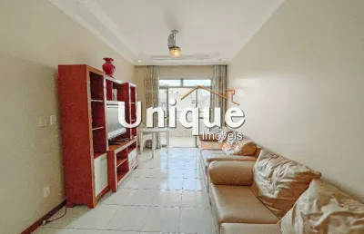 Apartamento, 150m2, centro - cabo frio, à venda por r$ 830.000,00