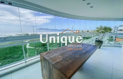 Apartamento, 170m2, algodoal - cabo frio, à venda por r$ 2.500.000,00