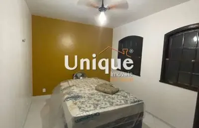 Apartamento, 73m2, peró - cabo frio, à venda por r$ 370.000,00