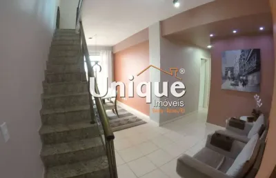 Cobertura com 3 quartos à venda no Centro, Cabo Frio 