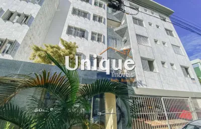 Apartamento, 90m2, centro - cabo frio, à venda por r$ 690.000,00