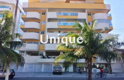 Apartamento pronto para morar! aceita financiamento bancário.