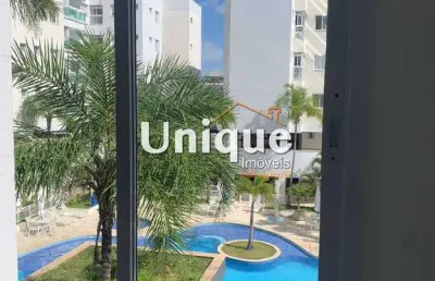 Apartamento com 3 quartos à venda no Braga, Cabo Frio 