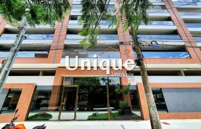 Apartamento, 90m2, braga - cabo frio, à venda por r$ 720.000,00