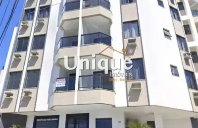 Apartamento, 80m2, braga - cabo frio, à venda por r$ 580.000,00