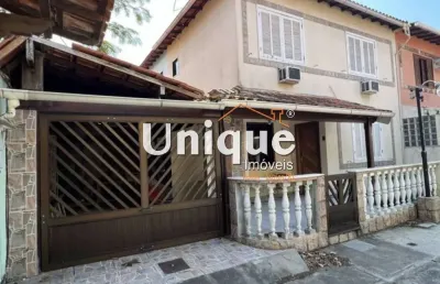 Casa, 70m2, jardim caiçara - cabo frio, à venda por r$ 445.000,00