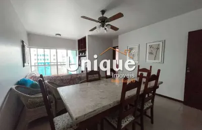 Apartamento, 190m², vila nova - cabo frio, à venda por r$ 1.050.000,00