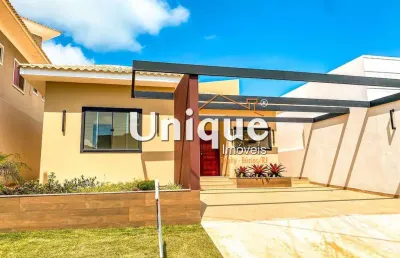 Casa, 130m2, nova são pedro -  são pedro, à venda por r$ 1.200.000,00