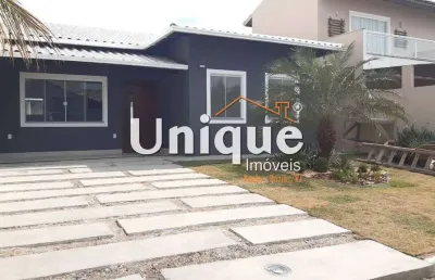 Casa, 117m², nova são pedro, à venda por r$ 750.000,00