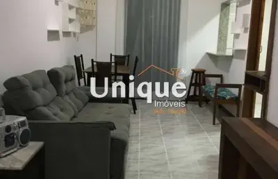 Apartamento, 87m², foguete - cabo frio, à venda por r$ 480.000,00