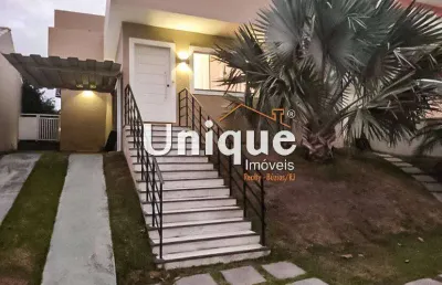 Casa, 130m², nova são pedro, à venda por r$ 850.000,00