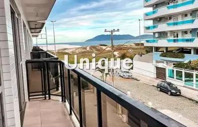 Apartamento, 85m², algodoal - cabo frio, à venda por r$ 650.000,00
