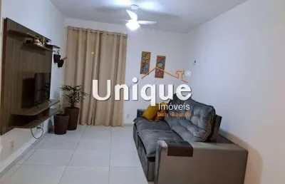 Apartamento, 78m2, nova são pedro - são pedro, à venda por r$ 350.000,00