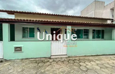 Casa , bairro fluminense - são pedro, à venda por r$400.000,00