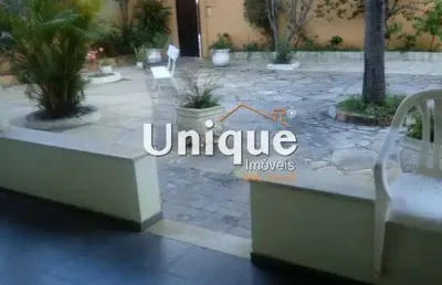 Casa, 450m2, vila nova - cabo frio, à venda por r$ 1.300.000,00