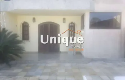 Casa de condomínio, 98m2, canal itajuru - cabo frio, à venda r$ 750.000,00