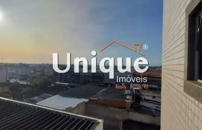 Apartamento, braga - cabo frio, à venda por r$ 420.000,00