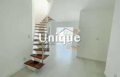 Cobertura, 200m2, braga - cabo frio, à venda por r$ 899.000,00