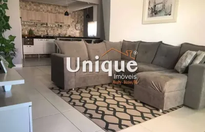 Apartamento, 112m2, peró - cabo frio, à venda por r$320.000,00
