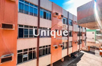 Apartamento, 60m2, centro - cabo frio por r$400.000,00