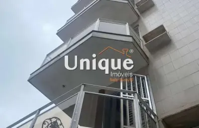 Apartamento, 71m2,  á venda no braga - cabo frio por r$ 450.000,00