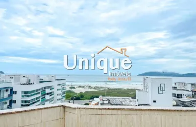 Triplex, 170m2, algodoal - cabo frio, à venda por r$ 1.500.000,00