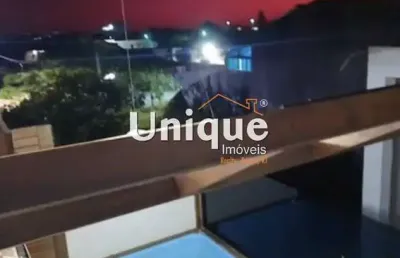 Casa, 178m2, são cristóvão - cabo frio, à venda por r$ 350.000,00