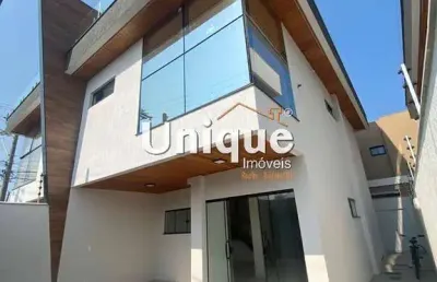 Casas, 136,53 m2. novo portinho - cabo frio, á venda por r$1.350.000,00