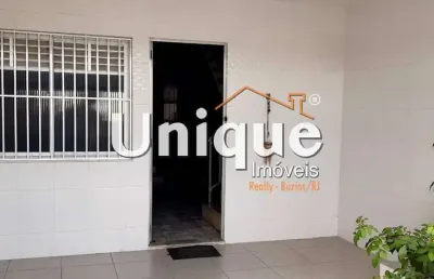 Casa, 69,36m2, braga - cabo frio, à venda por r$ 530.000,00