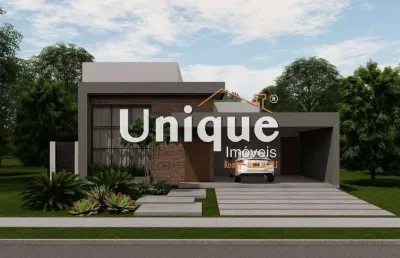 Casa, 166m2, terras alphaville - cabo frio, à venda por r$ 1.150.000,00