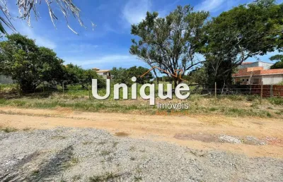 Terreno, 602m2, pontal do peró - cabo frio, à venda por r$ 200.000,00