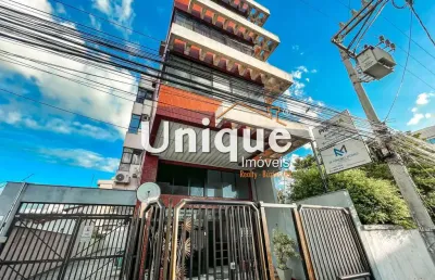 Sala comercial, 45m2, centro - cabo frio, à venda por r$ 460.000,00