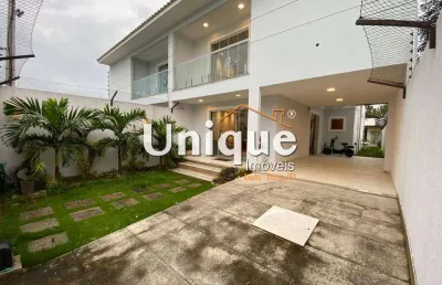 Casa, 150m2, novo portinho - cabo frio, à venda por r$ 1.200.000,00