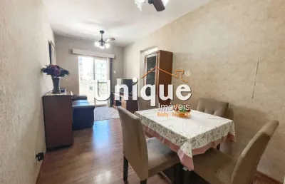 Apartamento, 61m2, braga - cabo frio, à venda por r$ 380.000,00