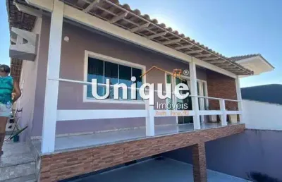 Casa, 150m2, campo redondo - são pedro, á venda por r$650.000,00