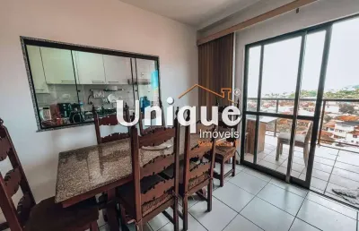 Cobertura duplex, 190m2, centro- cabo frio, á venda por r$950.000,00