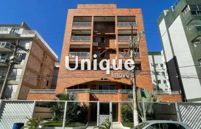 Apartamento à venda no braga, cabo frio  por r$ 960.000