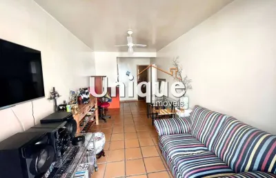 Apartamento, 79m2, algodoal - cabo frio, á venda por r$r$520.000,00