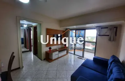 Apartamento, 85m2, braga - cabo frio, à venda por r$ 440.000,00