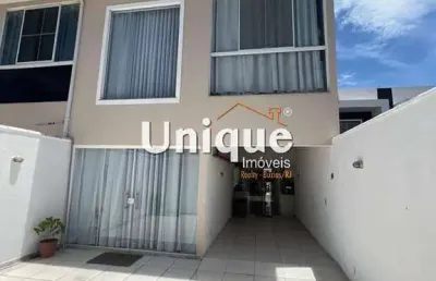 Casa independente, 180m2, nova são pedro, á venda por r$790.000,00