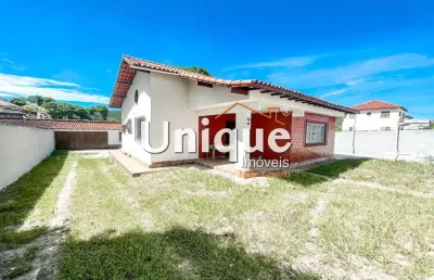 Casa com 5 quartos à venda no Peró, Cabo Frio 