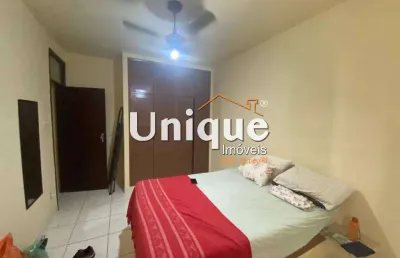 Excelente oportunidade - apartamento à 150m da praia do forte