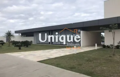 Terreno, 370,50m2, alphaville - cabo frio, à venda por r$ 200.000,00