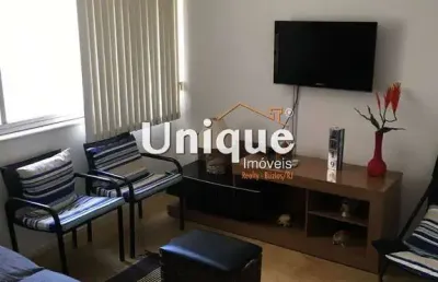 Apartamento, 100m2, passagem- cabo frio, à venda por r$550.000,00