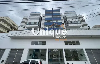Cobertura, 90m2, braga - cabo frio, à venda por r$ 670.000,00