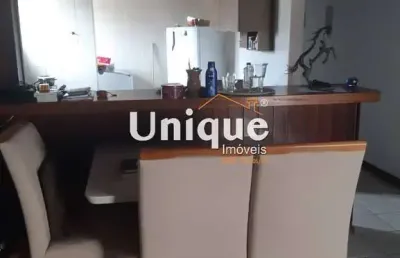 Casa, 100m2, peró - cabo frio, à venda por r$ 460.000,00