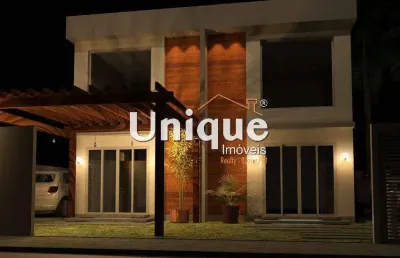 Casa, 79m2, peró - cabo frio, à venda por r$ 395.000,00