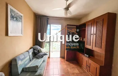 Cobertura, 160m2, centro - cabo frio, à venda por r$ 1.400.000,00