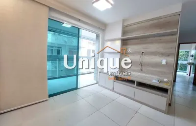 Lindo apartamento no braga com 125m² à venda por r$ 670.000,00.